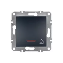 ASFORA N101jLE NYOMÓ JF LÉPCSJ ANTR