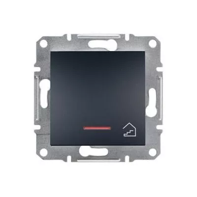 ASFORA N101jLE NYOMÓ JF LÉPCSJ ANTR