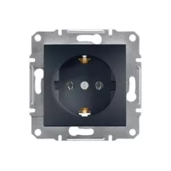 ASFORA FÖLDELT CSATLAKOZÓALJZAT ANTR