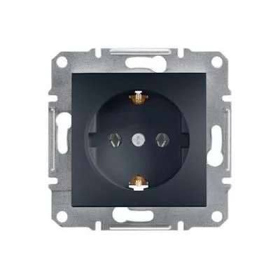 ASFORA FÖLDELT CSATLAKOZÓALJZAT ANTR