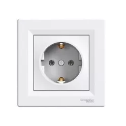 ASFORA FÖLDELT CSATL.ALJ GYV FH