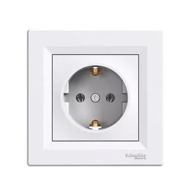 ASFORA FÖLDELT CSATL.ALJ GYV FH