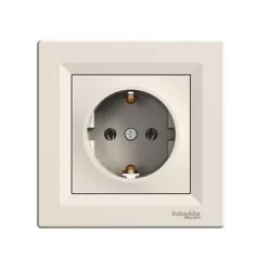 ASFORA FÖLDELT CSATL.ALJ GYV BÉZS