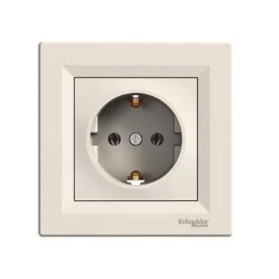 ASFORA FÖLDELT CSATL.ALJ GYV BÉZS