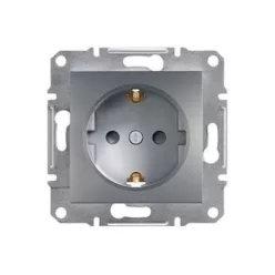 ASFORA FÖLDELT CSATL.ALJ GYV ACÉL