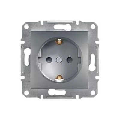 ASFORA FÖLDELT CSATL.ALJ GYV ACÉL