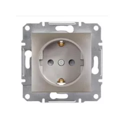 ASFORA FÖLDELT CSATL.ALJ GYV BR