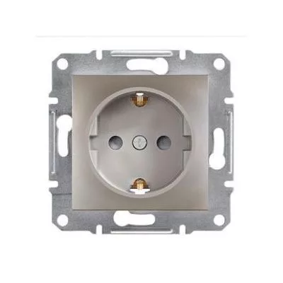 ASFORA FÖLDELT CSATL.ALJ GYV BR