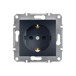 ASFORA FÖLDELT CSATL.ALJ GYV ANTR