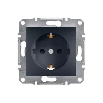 ASFORA FÖLDELT CSATL.ALJ GYV ANTR