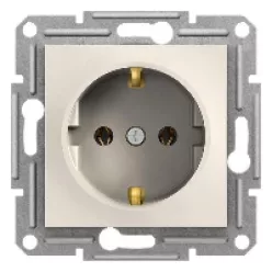 ASFORA FÖLDELT CSATL. ALJ.  KN. BÉZS