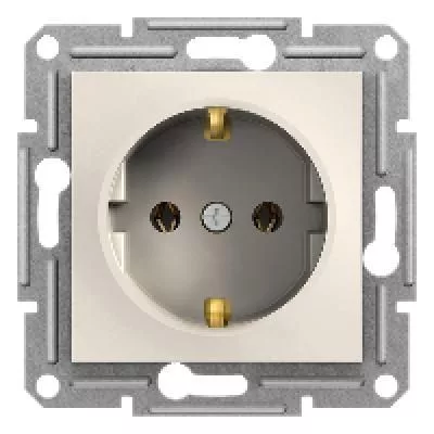 ASFORA FÖLDELT CSATL. ALJ.  KN. BÉZS