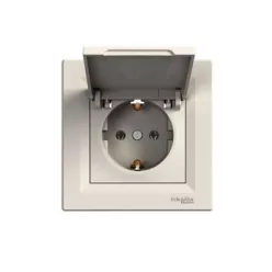 ASFORA FÖLDELT CSATL.ALJ CSAPF BÉZS