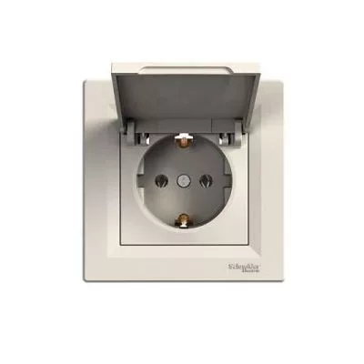 ASFORA FÖLDELT CSATL.ALJ CSAPF BÉZS