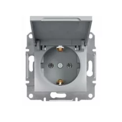 ASFORA FÖLDELT CSATL.ALJ CSAPF ALU