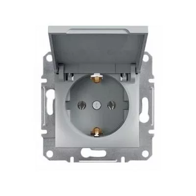 ASFORA FÖLDELT CSATL.ALJ CSAPF ALU