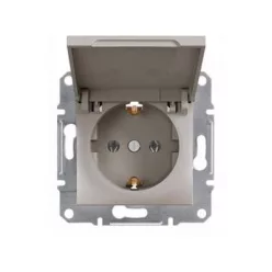 ASFORA FÖLDELT CSATL.ALJ CSAPF BR