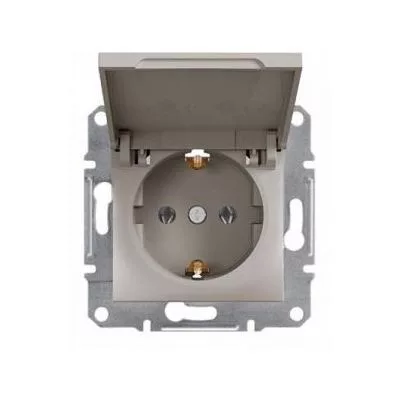 ASFORA FÖLDELT CSATL.ALJ CSAPF BR