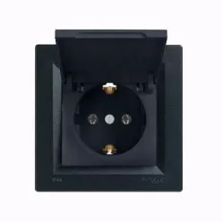 ASFORA FÖLDELT CSATL.ALJ CSAPF ANTR