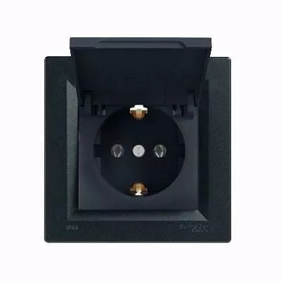 ASFORA FÖLDELT CSATL.ALJ CSAPF ANTR