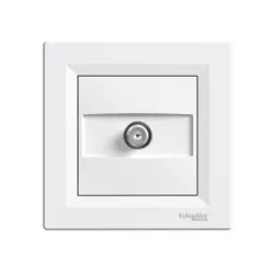 ASFORA TV CSATL.ALJ VÉGZ 1 dB FH