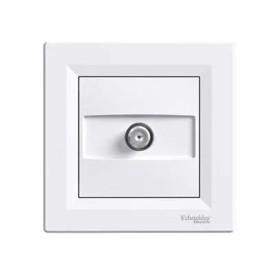 ASFORA TV CSATL.ALJ VÉGZ 1 dB FH