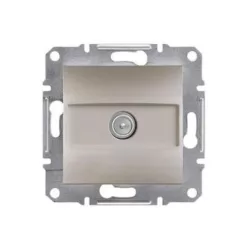 ASFORA TV CSATL.ALJ VÉGZ 1 dB BR