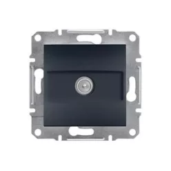 ASFORA TV CSATL.ALJ VÉGZ 1 dB ANTR