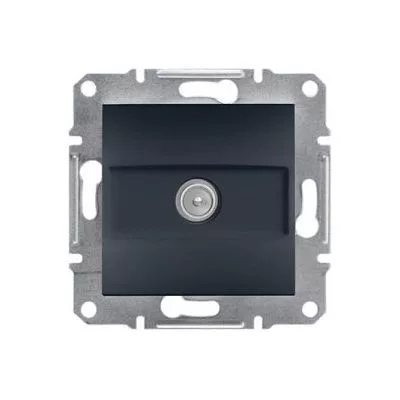 ASFORA TV CSATL.ALJ VÉGZ 1 dB ANTR