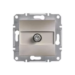 ASFORA SAT CSATL.ALJ VÉGZ 1 dB BR