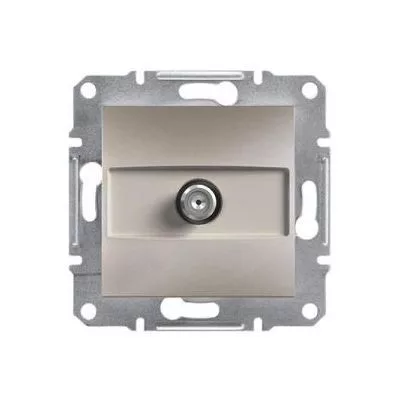 ASFORA SAT CSATL.ALJ VÉGZ 1 dB BR