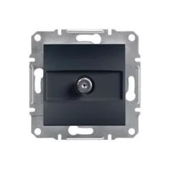 ASFORA SAT CSATL.ALJ VÉGZ 1 dB ANTR