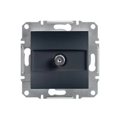 ASFORA SAT CSATL.ALJ VÉGZ 1 dB ANTR