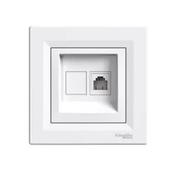 ASFORA RJ11 TELEFON ALJZAT FH