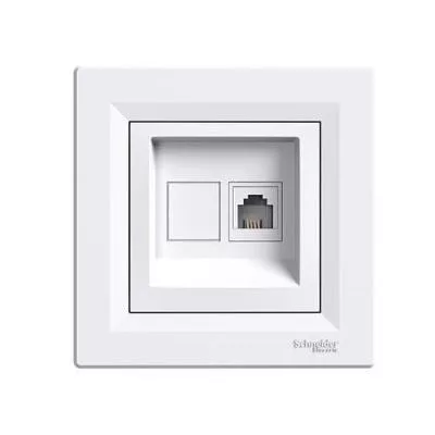 ASFORA RJ11 TELEFON ALJZAT FH