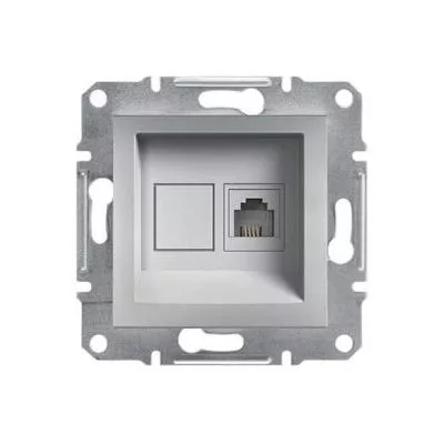 ASFORA RJ11 TELEFON ALJZAT ALU