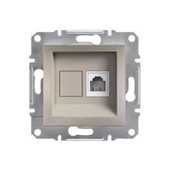 ASFORA RJ11 TELEFON ALJZAT BR