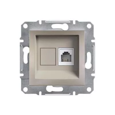 ASFORA RJ11 TELEFON ALJZAT BR