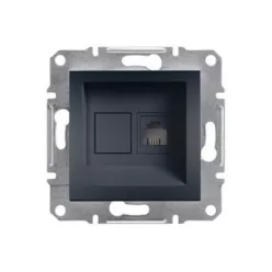 ASFORA RJ11 TELEFON ALJZAT ANTR