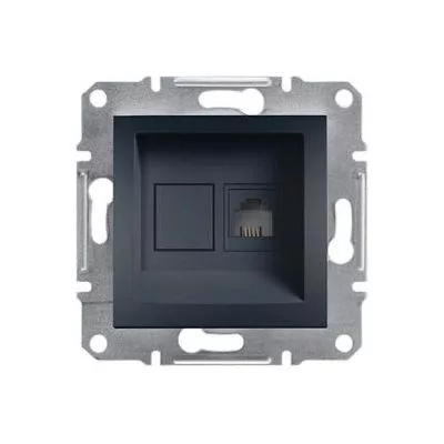 ASFORA RJ11 TELEFON ALJZAT ANTR