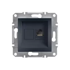 ASFORA RJ45 ADATCSATL CAT5E UTP ANTR