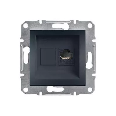 ASFORA RJ45 ADATCSATL CAT5E UTP ANTR