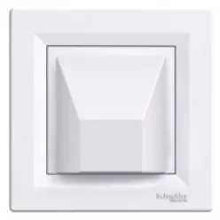 ASFORA KÁBELKIVEZETŐ FH