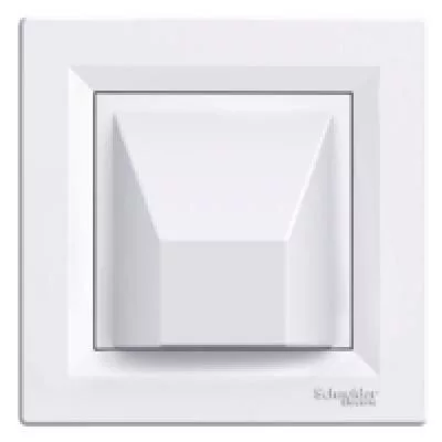 ASFORA KÁBELKIVEZETŐ FH