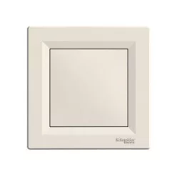 ASFORA VAKFEDÉL BÉZS