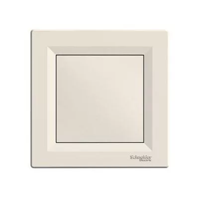 ASFORA VAKFEDÉL BÉZS