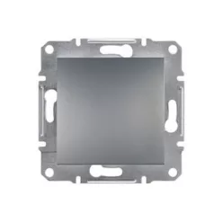 ASFORA VAKFEDÉL ACÉL