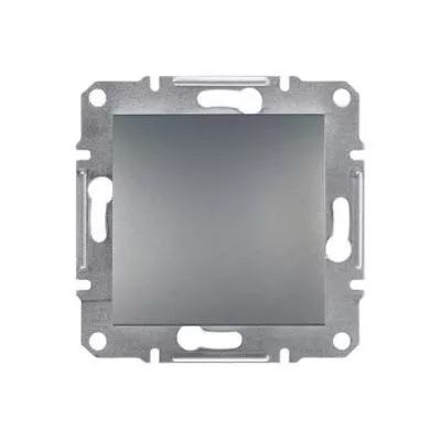 ASFORA VAKFEDÉL ACÉL