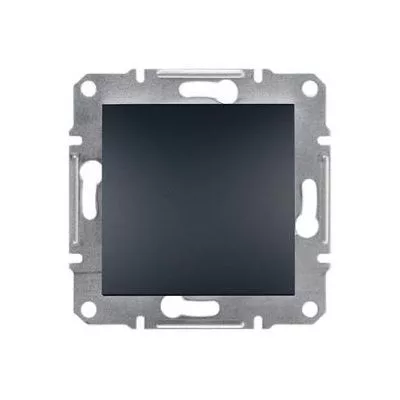 ASFORA VAKFEDÉL ANTR