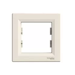 ASFORA KERET EGYES BÉZS